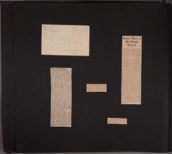 SK_HQ_Box 3_Scrapbook 10_007.jpg