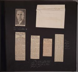 SK_HQ_Box 3_Scrapbook 10_010.jpg