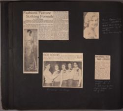 SK_HQ_Box 3_Scrapbook 10_021.jpg