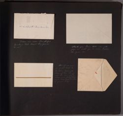 SK_HQ_Box 3_Scrapbook 10_026.jpg