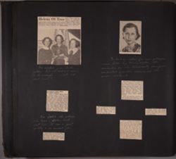 SK_HQ_Box 3_Scrapbook 10_027.jpg