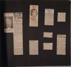 SK_HQ_Box 3_Scrapbook 10_028.jpg