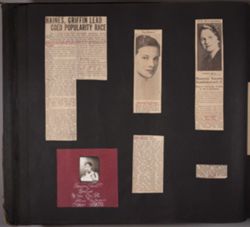 SK_HQ_Box 3_Scrapbook 10_031.jpg