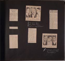 SK_HQ_Box 3_Scrapbook 10_032_01.jpg