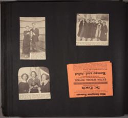 SK_HQ_Box 3_Scrapbook 10_035.jpg