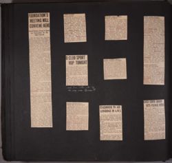 SK_HQ_Box 3_Scrapbook 10_039.jpg