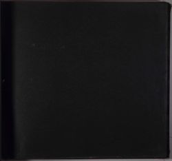 SK_HQ_Box 3_Scrapbook 10_044.jpg