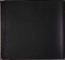 SK_HQ_Box 3_Scrapbook 10_045.jpg