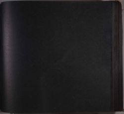 SK_HQ_Box 3_Scrapbook 10_047.jpg