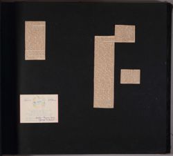 SK_HQ_Box 3_Scrapbook 10_050.jpg