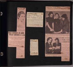 SK_HQ_Box 3_Scrapbook 10_060.jpg