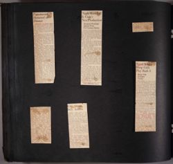 SK_HQ_Box 3_Scrapbook 10_061.jpg