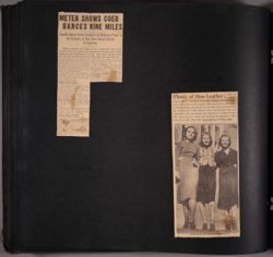 SK_HQ_Box 3_Scrapbook 10_065.jpg