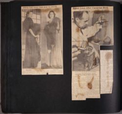 SK_HQ_Box 3_Scrapbook 10_067.jpg