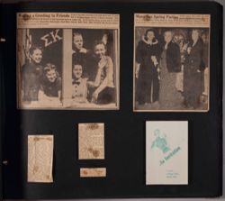 SK_HQ_Box 3_Scrapbook 10_068.jpg