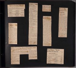 SK_HQ_Box 3_Scrapbook 10_070.jpg