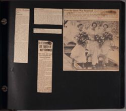 SK_HQ_Box 3_Scrapbook 10_076.jpg