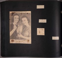 SK_HQ_Box 3_Scrapbook 10_077.jpg