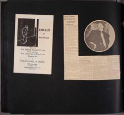 SK_HQ_Box 3_Scrapbook 10_079.jpg