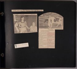 SK_HQ_Box 3_Scrapbook 10_080.jpg