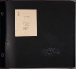 SK_HQ_Box 3_Scrapbook 10_086.jpg