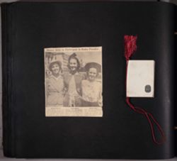 SK_HQ_Box 3_Scrapbook 10_087.jpg