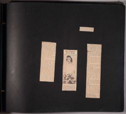 SK_HQ_Box 3_Scrapbook 10_092.jpg