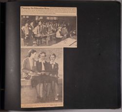 SK_HQ_Box 3_Scrapbook 10_094.jpg