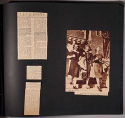 SK_HQ_Box 3_Scrapbook 10_096.jpg