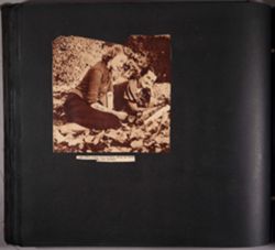 SK_HQ_Box 3_Scrapbook 10_097.jpg