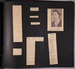 SK_HQ_Box 3_Scrapbook 10_098.jpg