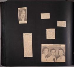 SK_HQ_Box 3_Scrapbook 10_099.jpg