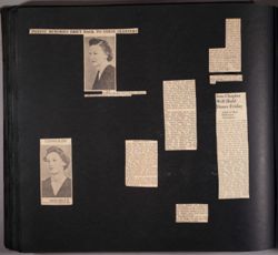 SK_HQ_Box 3_Scrapbook 10_101.jpg