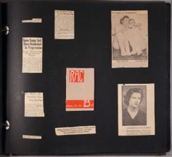 SK_HQ_Box 3_Scrapbook 10_102.jpg