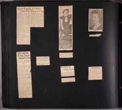 SK_HQ_Box 3_Scrapbook 10_103.jpg