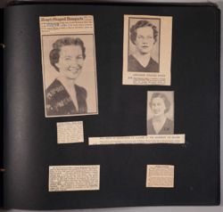 SK_HQ_Box 3_Scrapbook 10_104.jpg