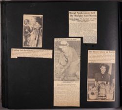 SK_HQ_Box 3_Scrapbook 10_107.jpg