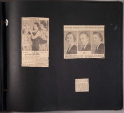 SK_HQ_Box 3_Scrapbook 10_108.jpg