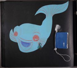 SK_HQ_Box 3_Scrapbook 10_109.jpg