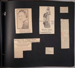 SK_HQ_Box 3_Scrapbook 10_110.jpg