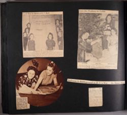 SK_HQ_Box 3_Scrapbook 10_111.jpg