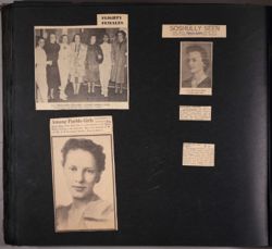 SK_HQ_Box 3_Scrapbook 10_116.jpg