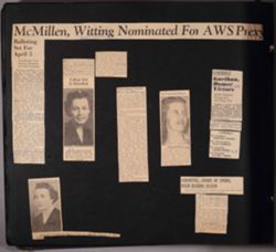 SK_HQ_Box 3_Scrapbook 10_120.jpg