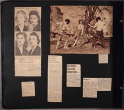 SK_HQ_Box 3_Scrapbook 10_124.jpg