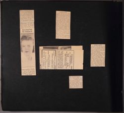 SK_HQ_Box 3_Scrapbook 10_126.jpg