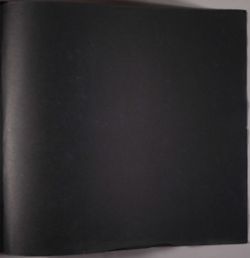 SK_HQ_Box 3_Scrapbook 10_127.jpg