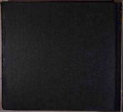 SK_HQ_Box 3_Scrapbook 10_128.jpg