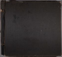 SK_HQ_Box 3_Scrapbook 10_130.jpg