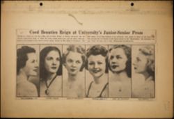 SK_HQ_Box 4_Scrapbook 11_004.jpg