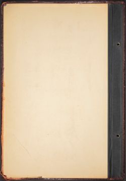 SK_HQ_Box 4_Scrapbook 11_003.jpg